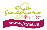 Fitness- & Gesundheitszentrum - Ansbach - Herrieden - Leutershausen - Bechhofen